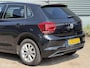 Volkswagen Polo 1.0 TSI Highline - Navi - Stoelverwarming - Carplay -