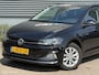 Volkswagen Polo 1.0 TSI Highline - Navi - Stoelverwarming - Carplay -