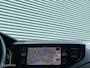 Volkswagen Polo 1.0 TSI Highline - Navi - Stoelverwarming - Carplay -