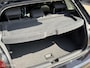 Volkswagen Polo 1.0 TSI Highline - Navi - Stoelverwarming - Carplay -