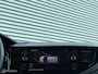 Volkswagen Polo 1.0 TSI Highline - Navi - Stoelverwarming - Carplay -