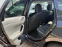 Volkswagen Polo 1.0 TSI Highline - Navi - Stoelverwarming - Carplay -