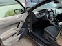 Volkswagen Polo 1.0 TSI Highline - Navi - Stoelverwarming - Carplay -