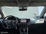 Volkswagen Polo 1.0 TSI Highline - Navi - Stoelverwarming - Carplay -