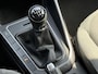 Volkswagen Polo 1.0 TSI Highline - Navi - Stoelverwarming - Carplay -
