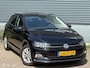 Volkswagen Polo 1.0 TSI Highline - Navi - Stoelverwarming - Carplay -