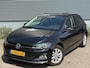 Volkswagen Polo 1.0 TSI Highline - Navi - Stoelverwarming - Carplay -