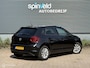 Volkswagen Polo 1.0 TSI Highline - Navi - Stoelverwarming - Carplay -