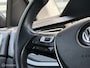 Volkswagen Polo 1.0 TSI Highline - Navi - Stoelverwarming - Carplay -