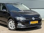 Volkswagen Polo 1.0 TSI Highline - Navi - Stoelverwarming - Carplay -