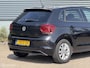 Volkswagen Polo 1.0 TSI Highline - Navi - Stoelverwarming - Carplay -