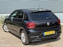 Volkswagen Polo 1.0 TSI Highline - Navi - Stoelverwarming - Carplay -