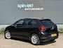 Volkswagen Polo 1.0 TSI Highline - Navi - Stoelverwarming - Carplay -