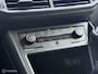 Volkswagen Polo 1.0 TSI Highline - Navi - Stoelverwarming - Carplay -