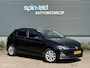 Volkswagen Polo 1.0 TSI Highline - Navi - Stoelverwarming - Carplay -
