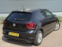 Volkswagen Polo 1.0 TSI Highline - Navi - Stoelverwarming - Carplay -