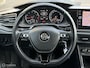 Volkswagen Polo 1.0 TSI Highline - Navi - Stoelverwarming - Carplay -