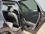 Volkswagen Polo 1.0 TSI Highline - Navi - Stoelverwarming - Carplay -