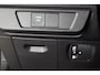 Dacia Jogger 1.0 TCe Bi-Fuel Comfort 7zit Pack Assist/ Nav Trekhaak