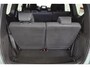 Dacia Jogger 1.0 TCe Bi-Fuel Comfort 7zit Pack Assist/ Nav Trekhaak