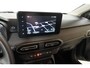 Dacia Jogger 1.0 TCe Bi-Fuel Comfort 7zit Pack Assist/ Nav Trekhaak