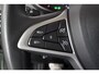 Dacia Jogger 1.0 TCe Bi-Fuel Comfort 7zit Pack Assist/ Nav Trekhaak