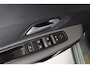 Dacia Jogger 1.0 TCe Bi-Fuel Comfort 7zit Pack Assist/ Nav Trekhaak