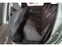 Dacia Jogger 1.0 TCe Bi-Fuel Comfort 7zit Pack Assist/ Nav Trekhaak