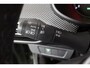 Dacia Jogger 1.0 TCe Bi-Fuel Comfort 7zit Pack Assist/ Nav Trekhaak