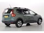 Dacia Jogger 1.0 TCe Bi-Fuel Comfort 7zit Pack Assist/ Nav Trekhaak