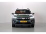 Dacia Jogger 1.0 TCe Bi-Fuel Comfort 7zit Pack Assist/ Nav Trekhaak