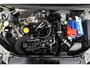 Dacia Jogger 1.0 TCe Bi-Fuel Comfort 7zit Pack Assist/ Nav Trekhaak