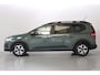 Dacia Jogger 1.0 TCe Bi-Fuel Comfort 7zit Pack Assist/ Nav Trekhaak