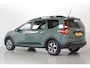 Dacia Jogger 1.0 TCe Bi-Fuel Comfort 7zit Pack Assist/ Nav Trekhaak