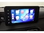 Dacia Jogger 1.0 TCe Bi-Fuel Comfort 7zit Pack Assist/ Nav Trekhaak