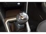 Dacia Jogger 1.0 TCe Bi-Fuel Comfort 7zit Pack Assist/ Nav Trekhaak