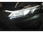 Dacia Jogger 1.0 TCe Bi-Fuel Comfort 7zit Pack Assist/ Nav Trekhaak