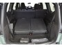 Dacia Jogger 1.0 TCe Bi-Fuel Comfort 7zit Pack Assist/ Nav Trekhaak