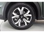 Dacia Jogger 1.0 TCe Bi-Fuel Comfort 7zit Pack Assist/ Nav Trekhaak