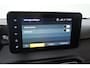 Dacia Jogger 1.0 TCe Bi-Fuel Comfort 7zit Pack Assist/ Nav Trekhaak