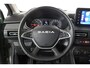 Dacia Jogger 1.0 TCe Bi-Fuel Comfort 7zit Pack Assist/ Nav Trekhaak