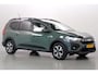 Dacia Jogger 1.0 TCe Bi-Fuel Comfort 7zit Pack Assist/ Nav Trekhaak