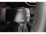 Dacia Jogger 1.0 TCe Bi-Fuel Comfort 7zit Pack Assist/ Nav Trekhaak