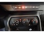 Dacia Jogger 1.0 TCe Bi-Fuel Comfort 7zit Pack Assist/ Nav Trekhaak