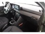 Dacia Jogger 1.0 TCe Bi-Fuel Comfort 7zit Pack Assist/ Nav Trekhaak