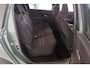 Dacia Jogger 1.0 TCe Bi-Fuel Comfort 7zit Pack Assist/ Nav Trekhaak