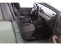 Dacia Jogger 1.0 TCe Bi-Fuel Comfort 7zit Pack Assist/ Nav Trekhaak