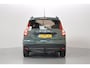 Dacia Jogger 1.0 TCe Bi-Fuel Comfort 7zit Pack Assist/ Nav Trekhaak