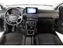 Dacia Jogger 1.0 TCe Bi-Fuel Comfort 7zit Pack Assist/ Nav Trekhaak