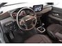 Dacia Jogger 1.0 TCe Bi-Fuel Comfort 7zit Pack Assist/ Nav Trekhaak